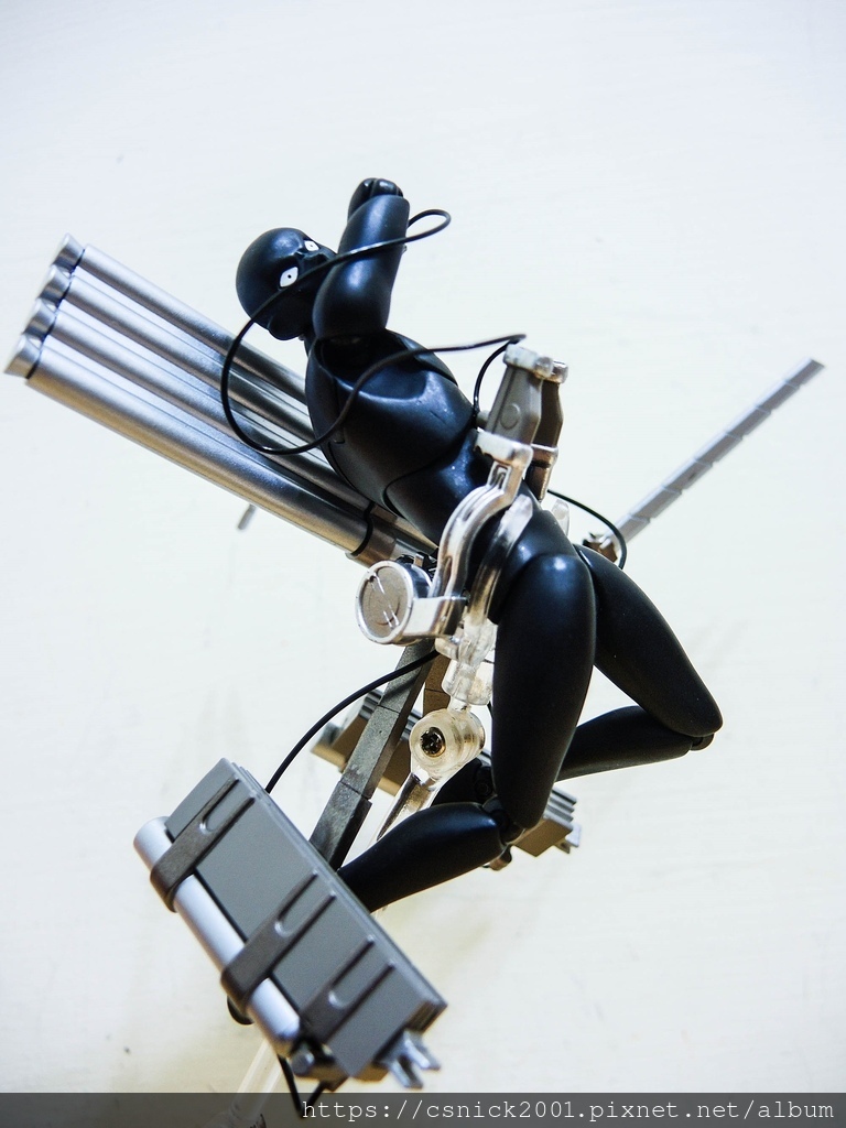 DSCN7785.jpg DSCN7785.jpg