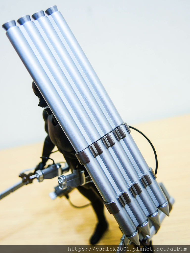 DSCN7779.jpg DSCN7779.jpg