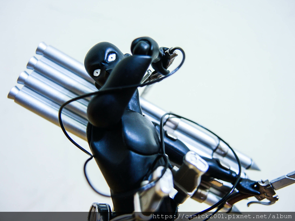 DSCN7794.jpg DSCN7794.jpg