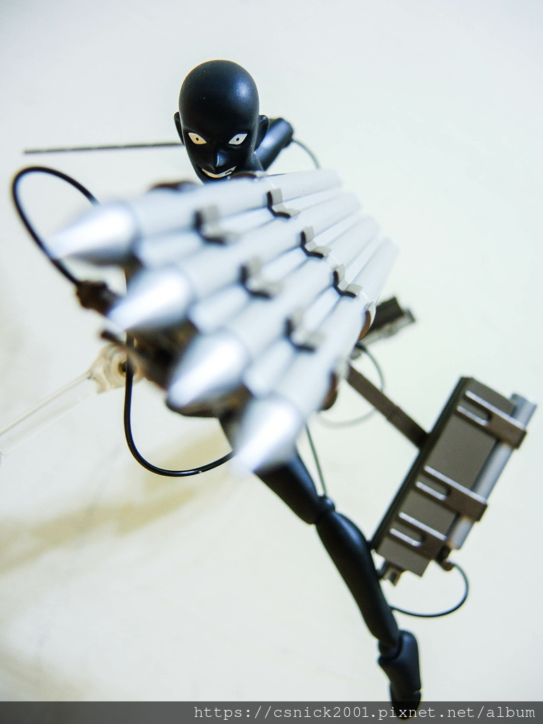 DSCN7823.jpg DSCN7823.jpg