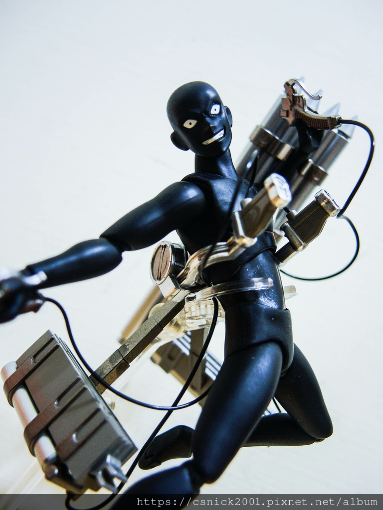 DSCN7817.jpg DSCN7817.jpg