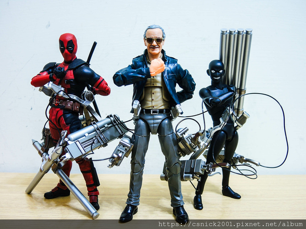 DSCN7838.jpg DSCN7838.jpg