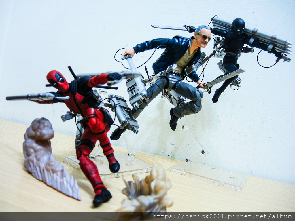 DSCN7840.jpg DSCN7840.jpg