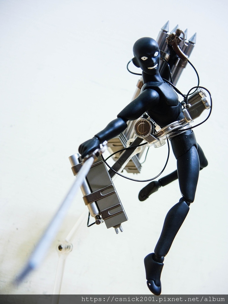 DSCN8004.jpg DSCN8004.jpg