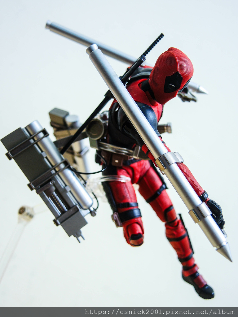 DSCN8002.jpg DSCN8002.jpg