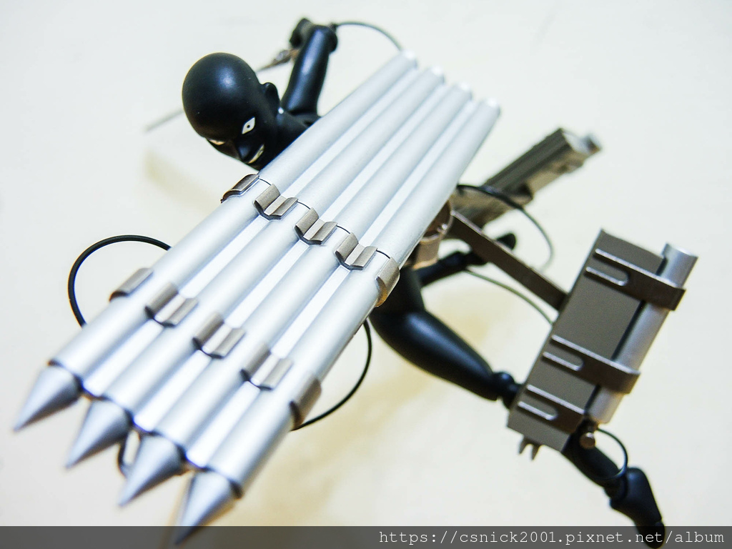 DSCN8005.jpg DSCN8005.jpg