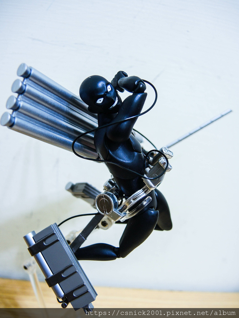 DSCN8003.jpg DSCN8003.jpg