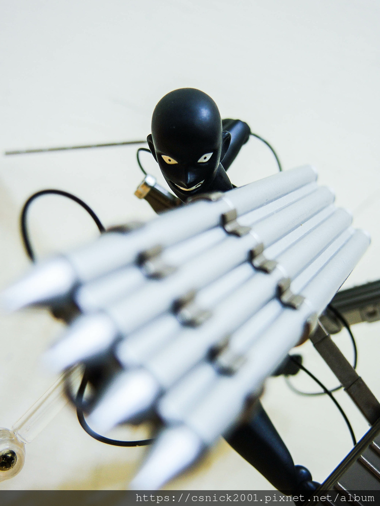 DSCN8006.jpg DSCN8006.jpg