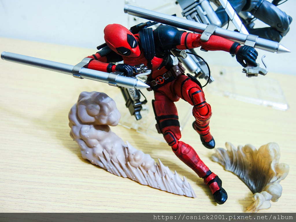 DSCN8007.jpg DSCN8007.jpg