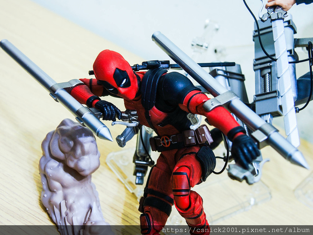 DSCN8008.jpg DSCN8008.jpg