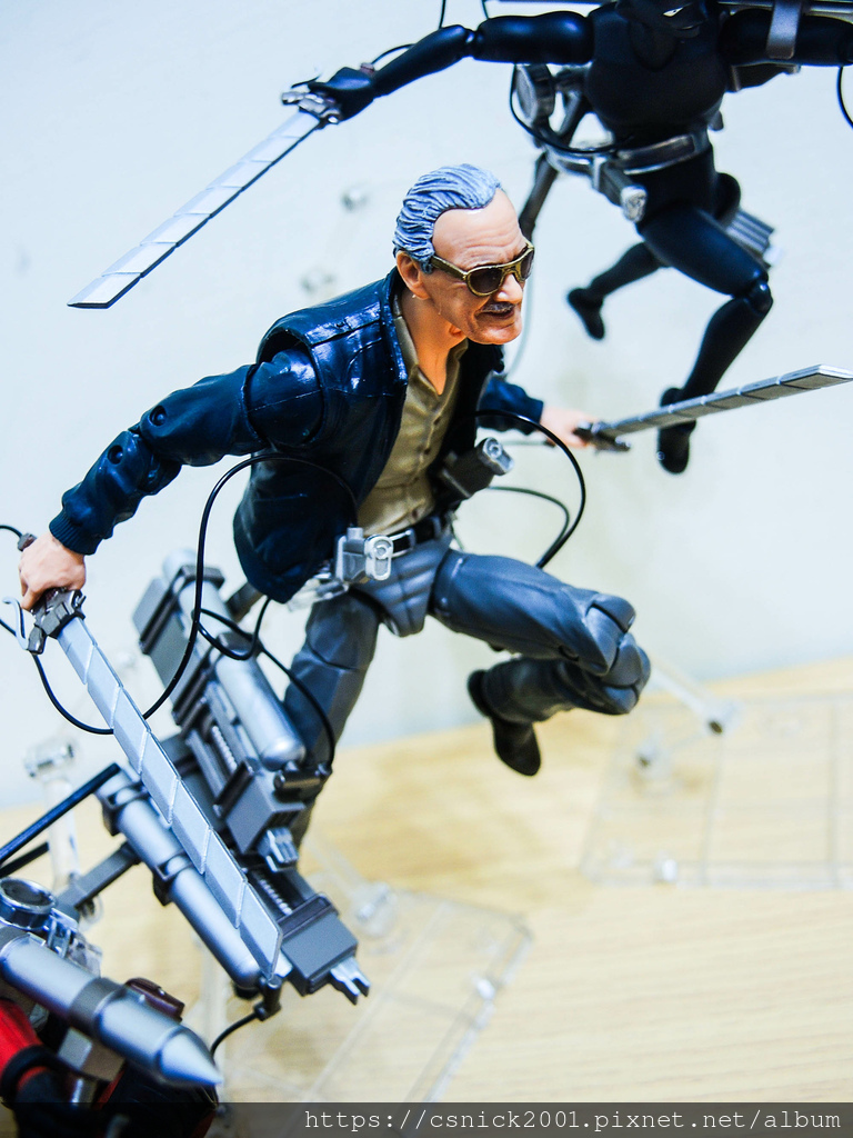 DSCN8009.jpg DSCN8009.jpg