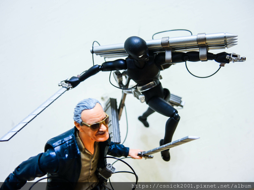 DSCN8011.jpg DSCN8011.jpg