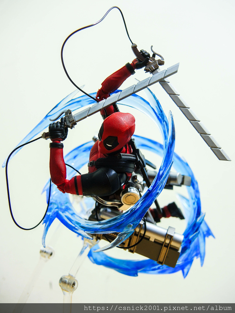 DSCN8013.jpg DSCN8013.jpg