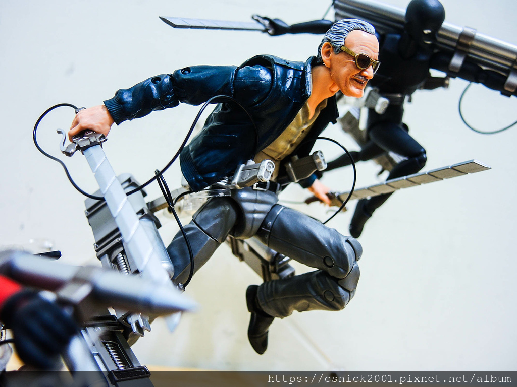 DSCN8010.jpg DSCN8010.jpg