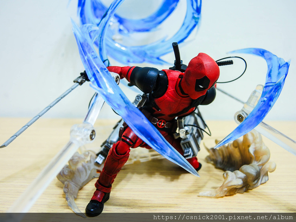 DSCN8014.jpg DSCN8014.jpg