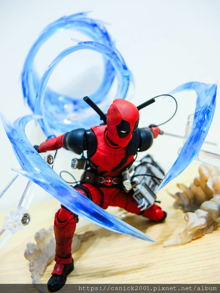 DSCN8015.jpg DSCN8015.jpg