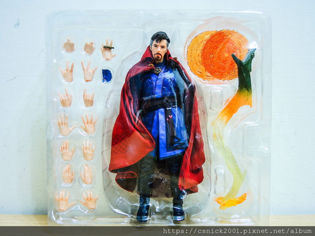 DSCN8071.jpg DSCN8071.jpg