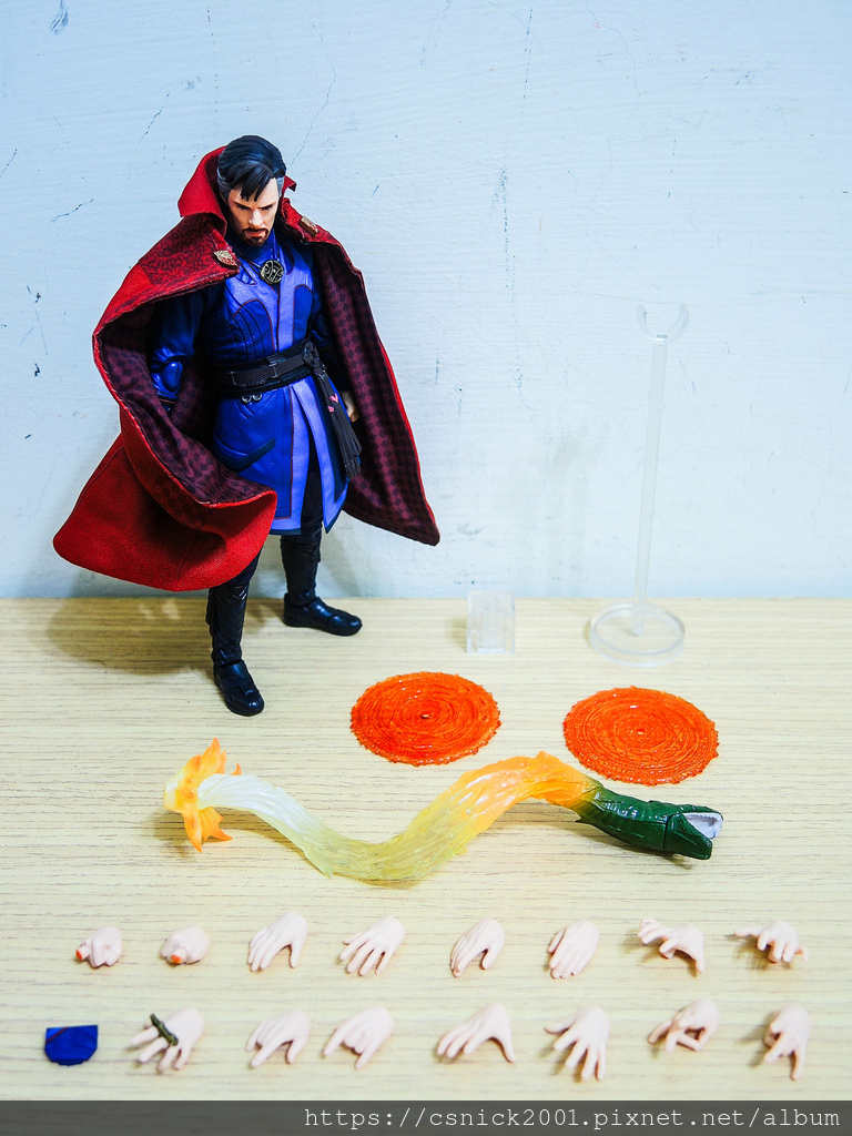 DSCN8084.jpg DSCN8084.jpg