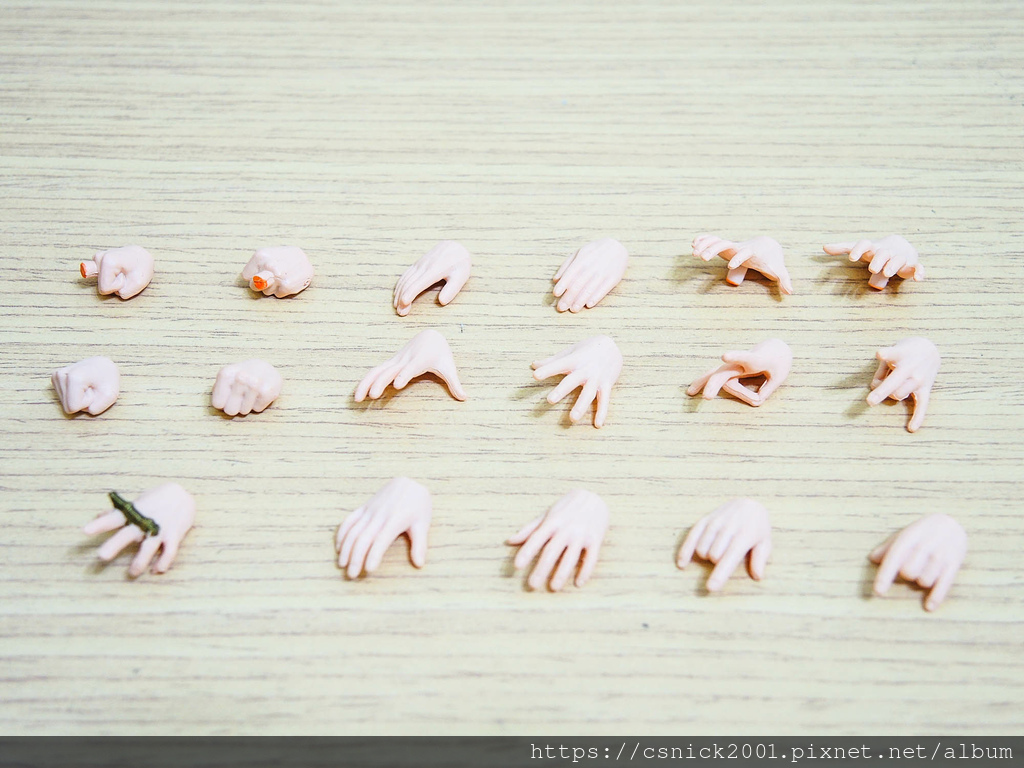 DSCN8086.jpg DSCN8086.jpg