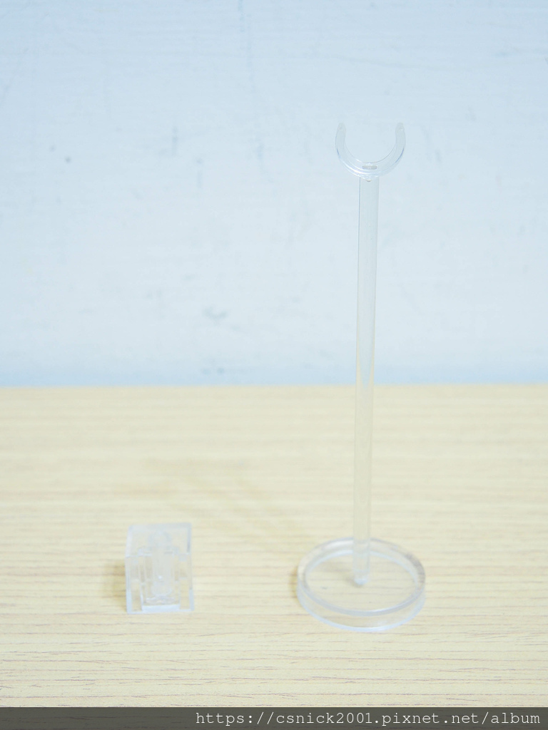 DSCN8090.jpg DSCN8090.jpg