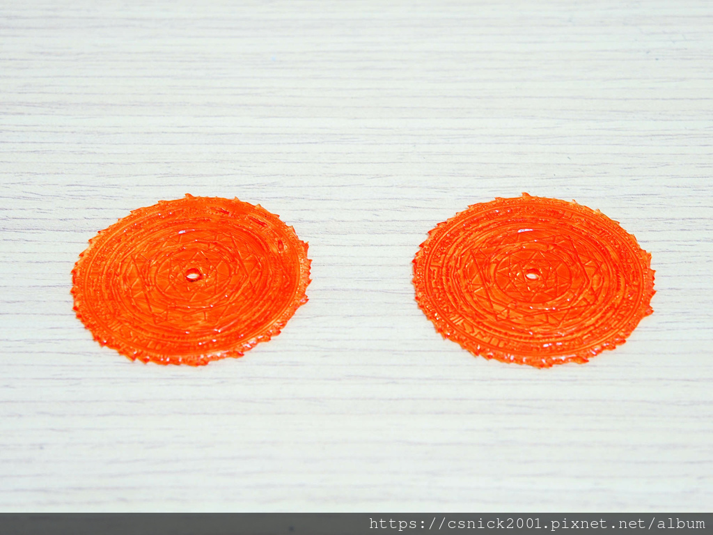 DSCN8088.jpg DSCN8088.jpg