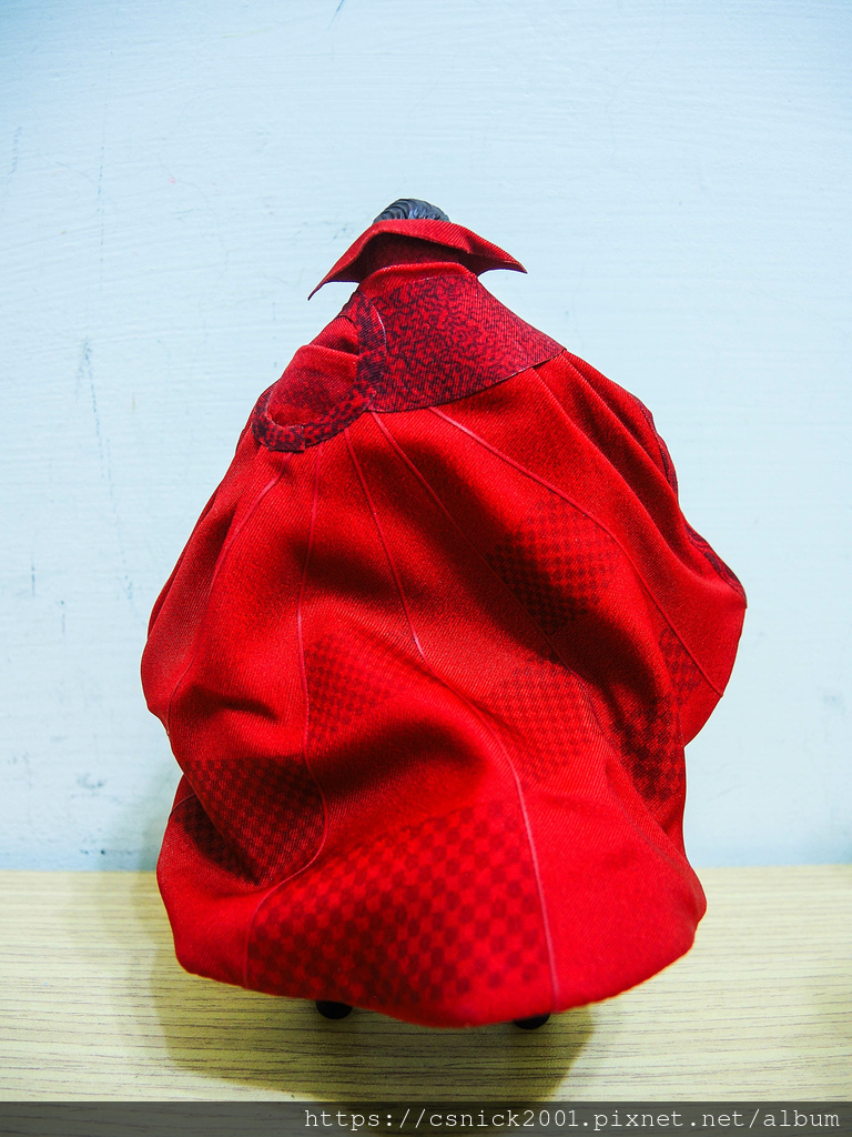 DSCN8105.jpg DSCN8105.jpg