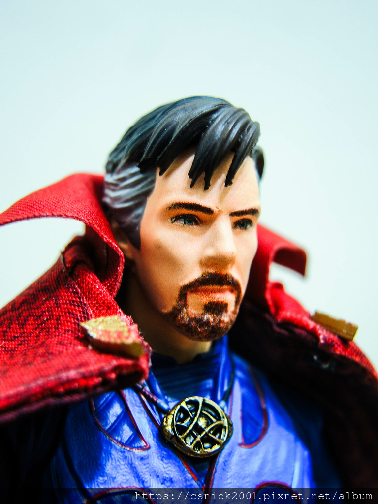 DSCN8125.jpg DSCN8125.jpg