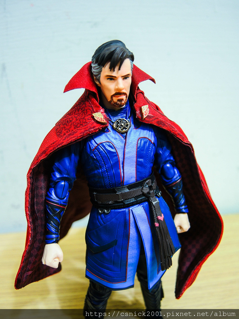 DSCN8128.jpg DSCN8128.jpg