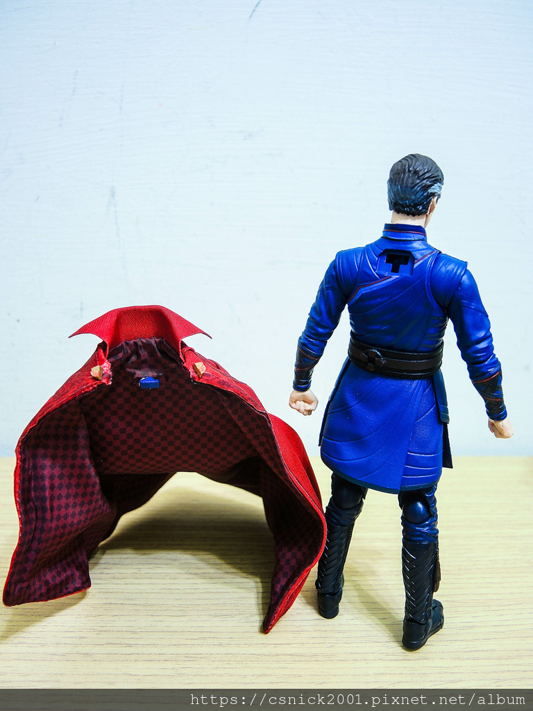 DSCN8129.jpg DSCN8129.jpg