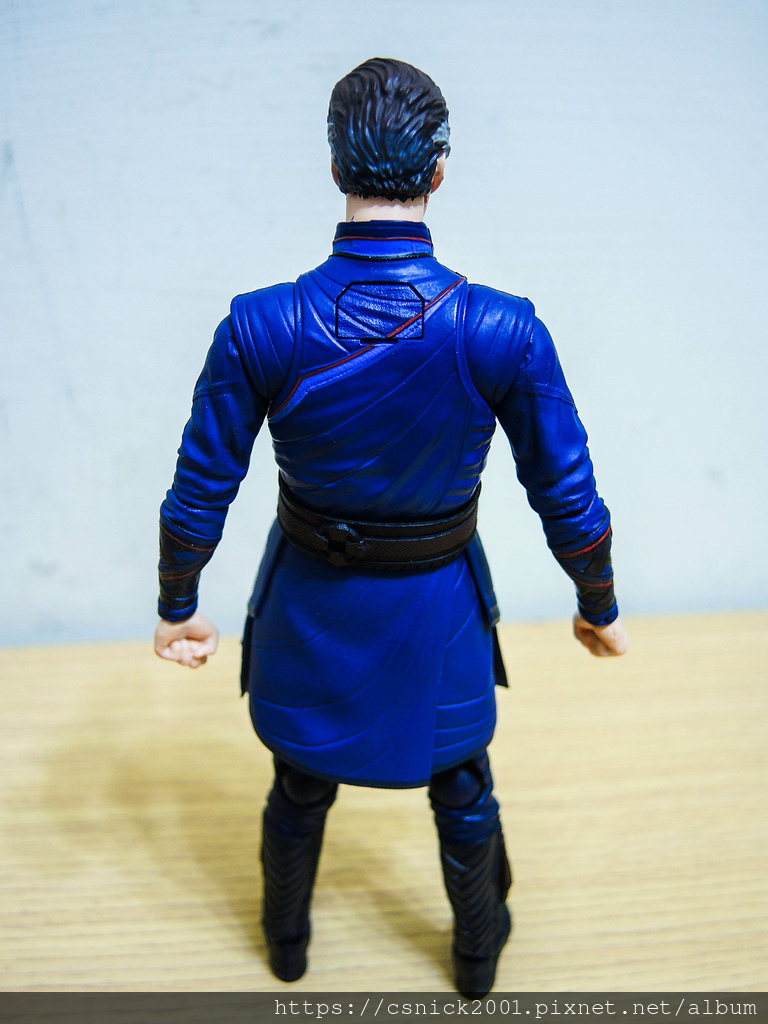 DSCN8132.jpg DSCN8132.jpg