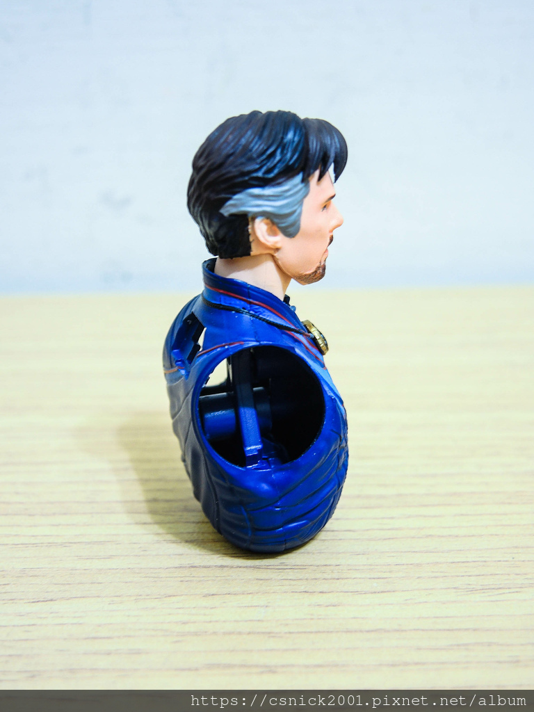 DSCN8154.jpg DSCN8154.jpg