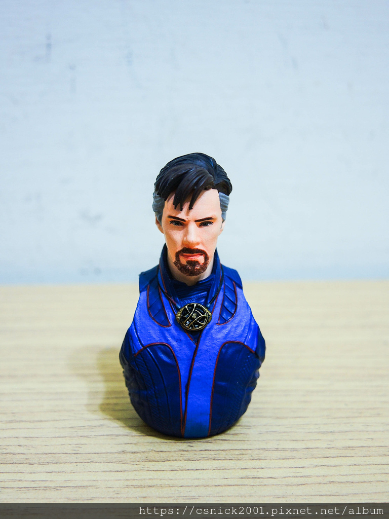 DSCN8153.jpg DSCN8153.jpg