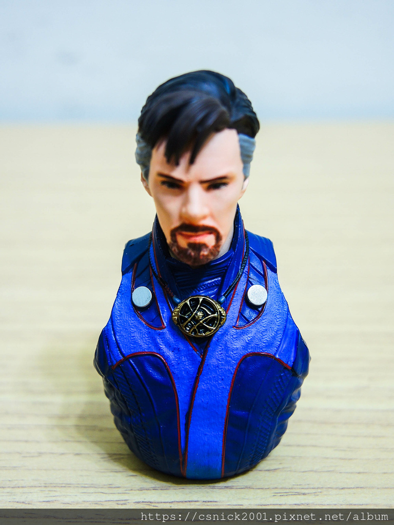 DSCN8156.jpg DSCN8156.jpg