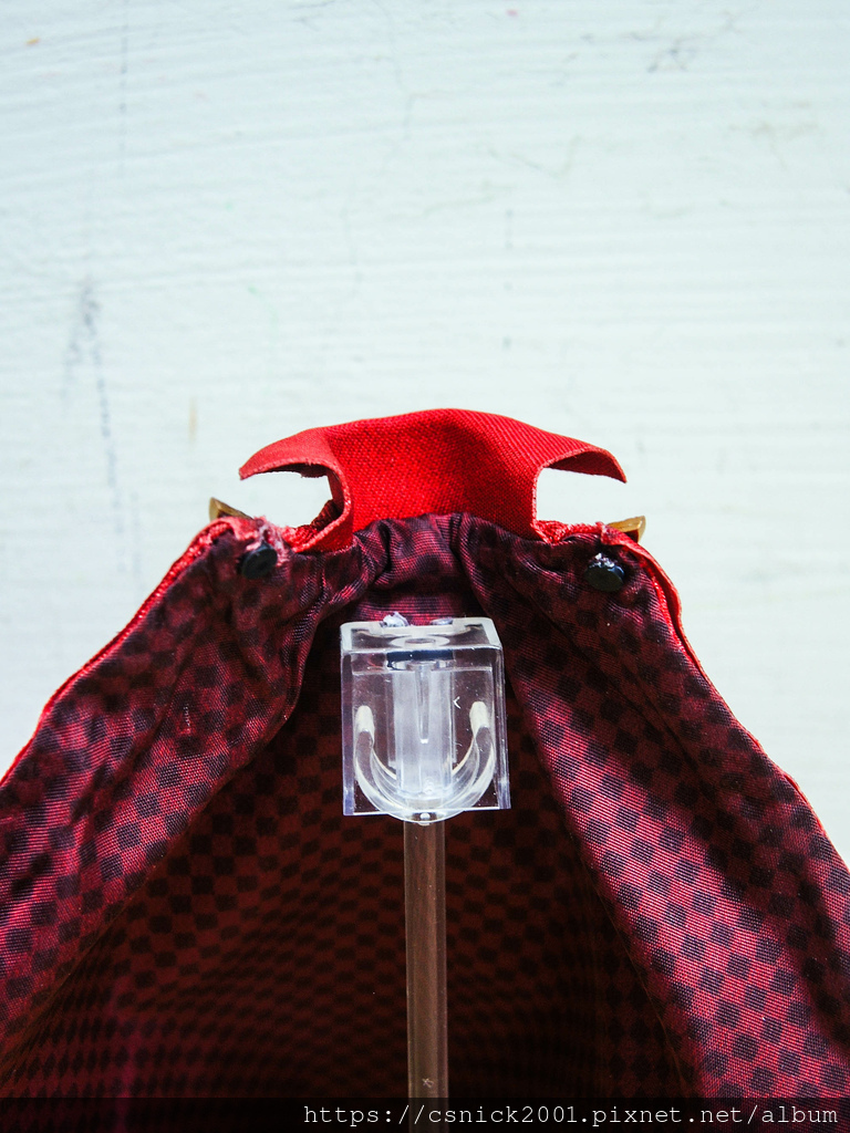 DSCN8157.jpg DSCN8157.jpg