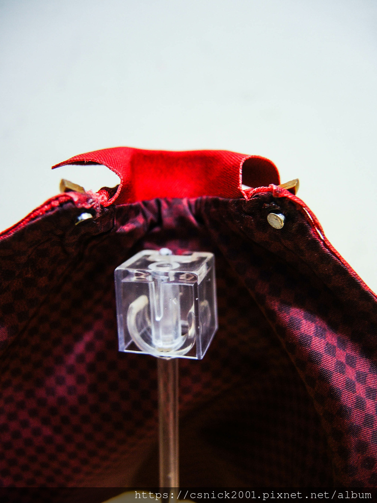 DSCN8158.jpg DSCN8158.jpg