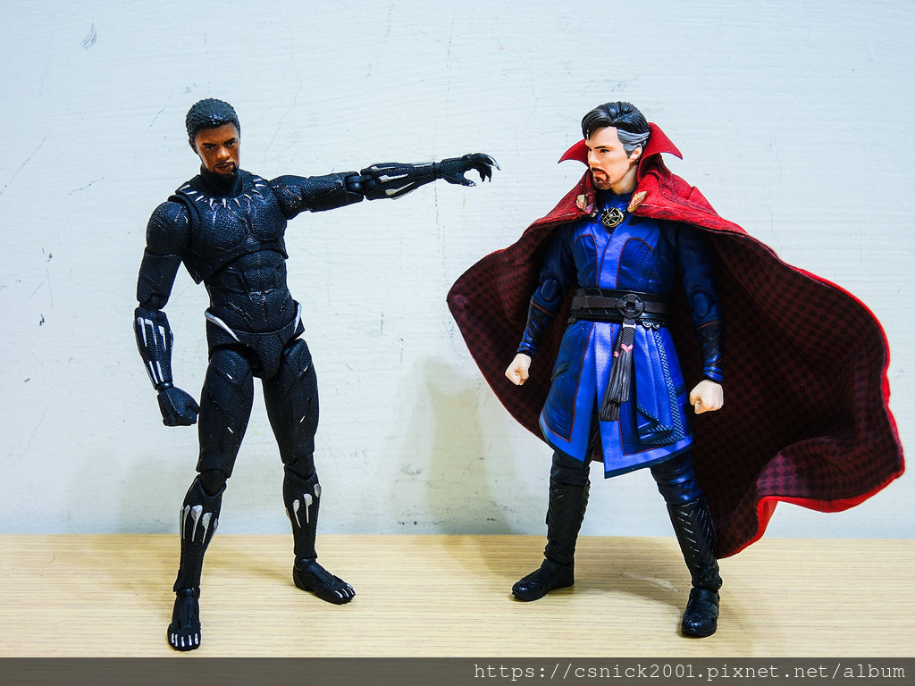 DSCN8160.jpg DSCN8160.jpg