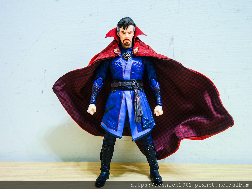 DSCN8159.jpg DSCN8159.jpg