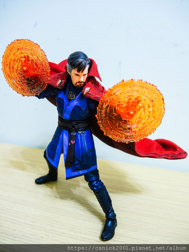 DSCN8187.jpg DSCN8187.jpg