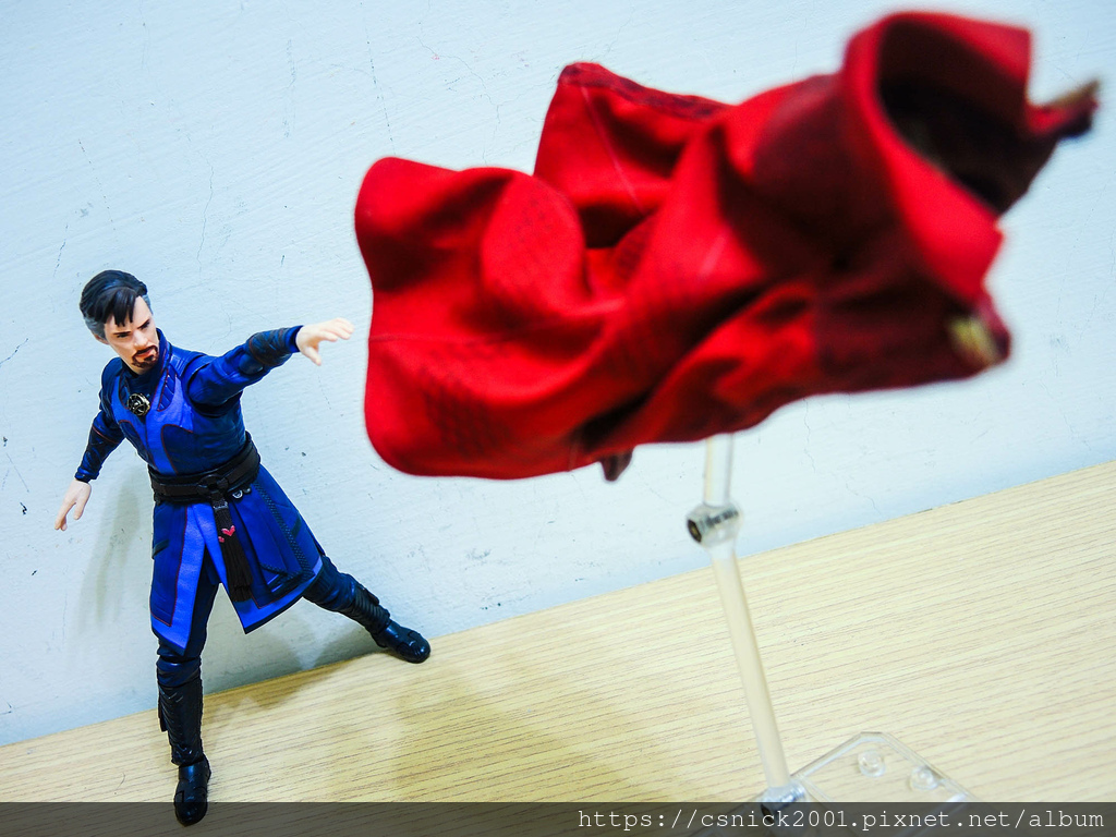 DSCN8176.jpg DSCN8176.jpg