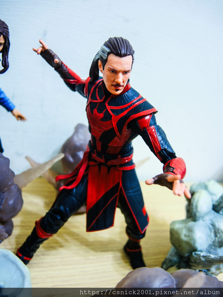 DSCN8229.jpg DSCN8229.jpg