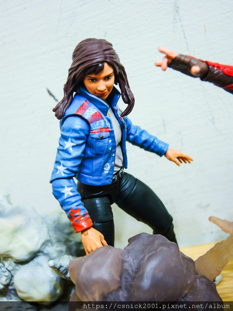 DSCN8230.jpg DSCN8230.jpg