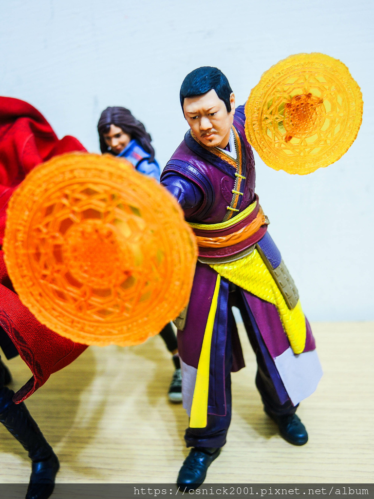 DSCN8239.jpg DSCN8239.jpg