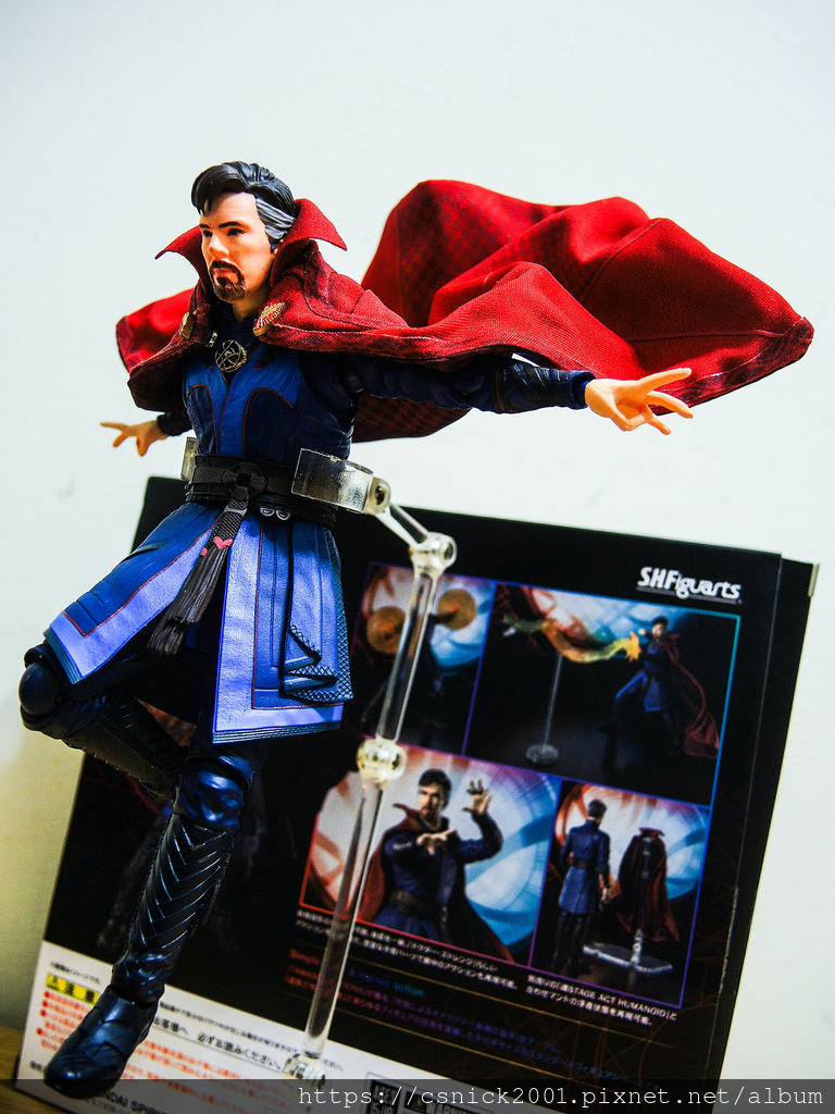 DSCN8236.jpg DSCN8236.jpg