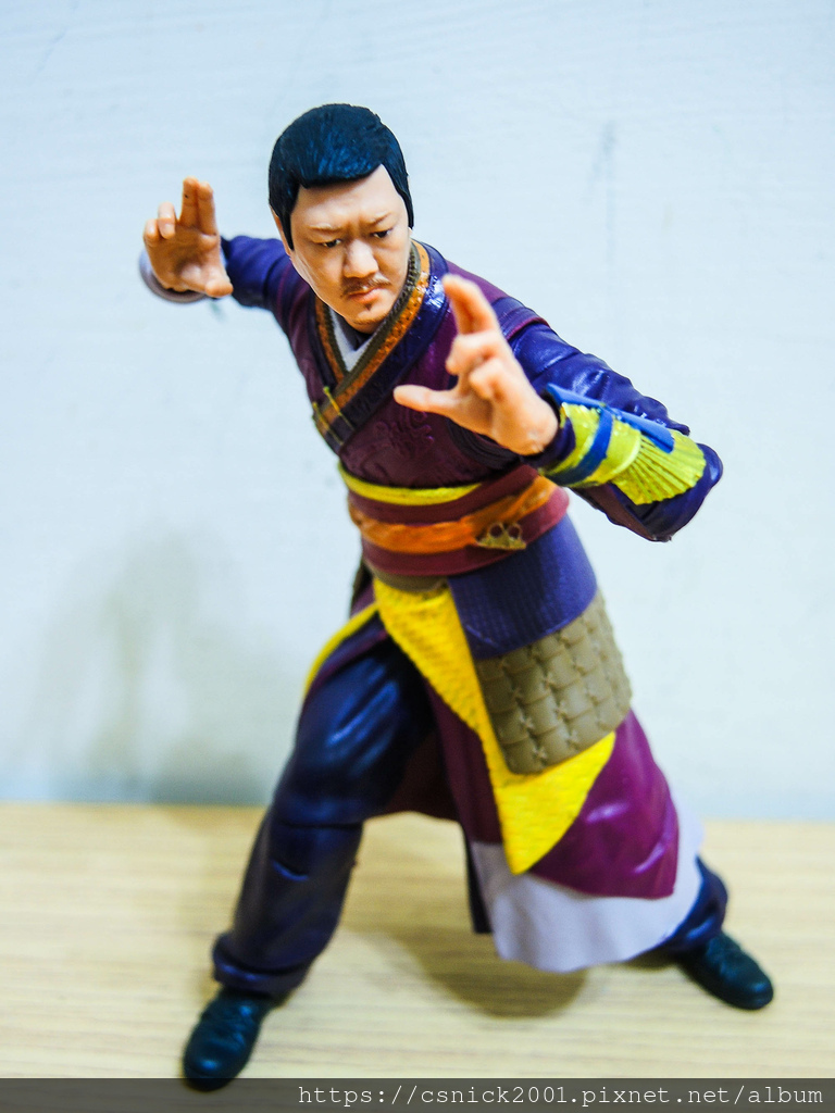 DSCN8241.jpg DSCN8241.jpg