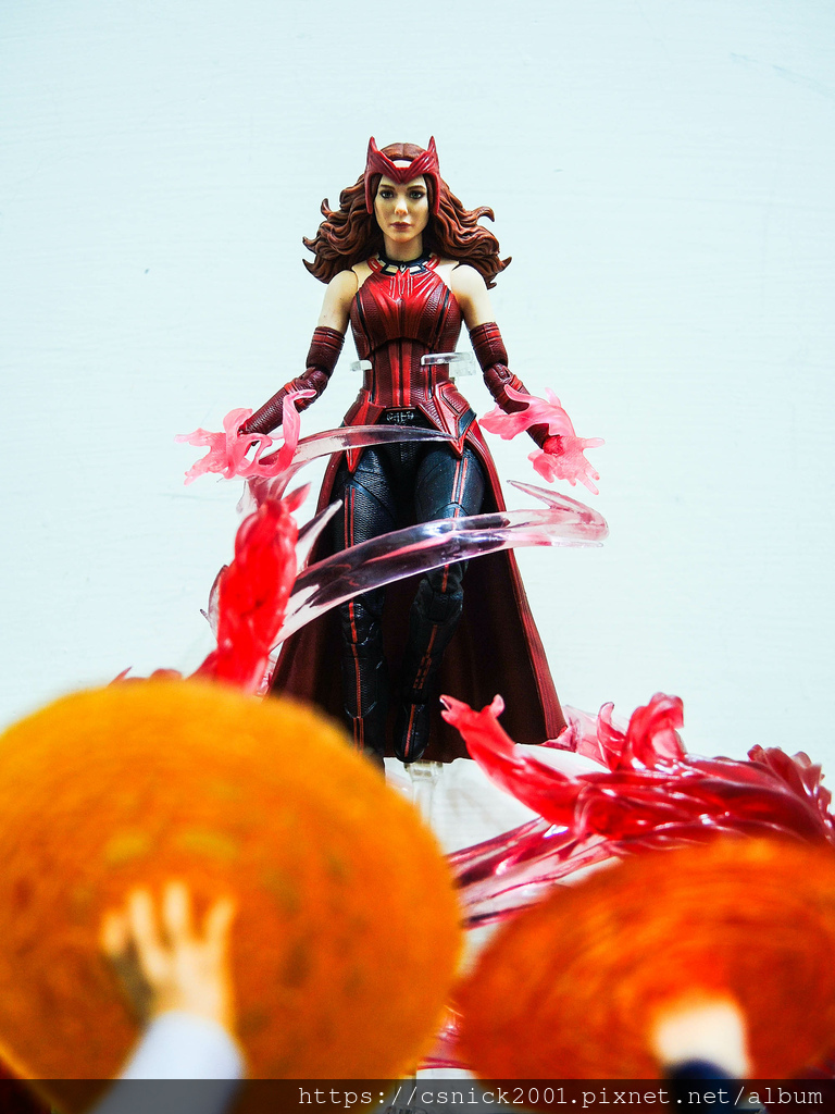 DSCN8245.jpg DSCN8245.jpg