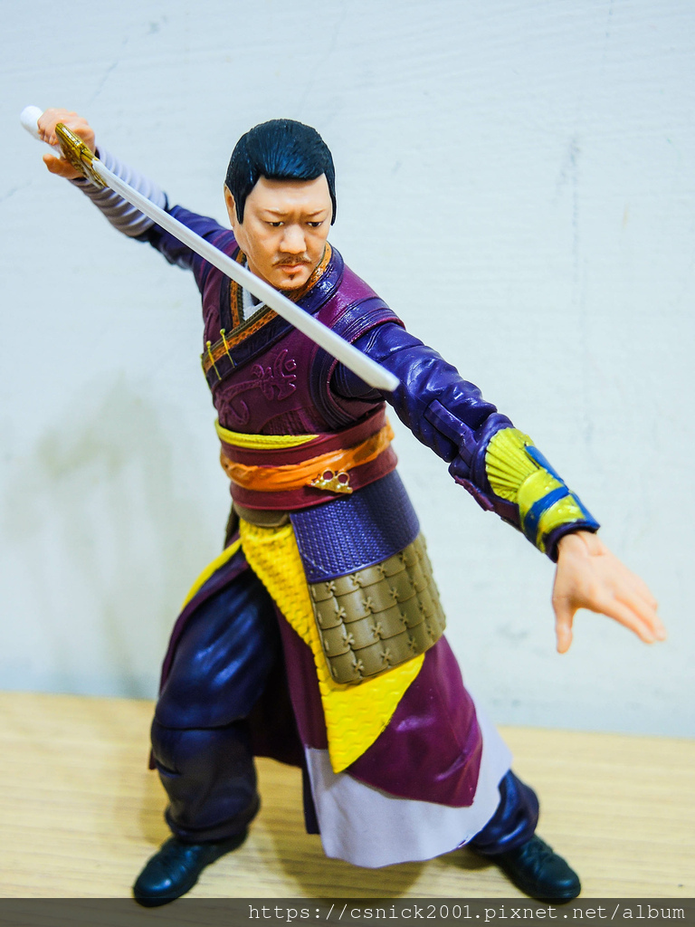 DSCN8242.jpg DSCN8242.jpg