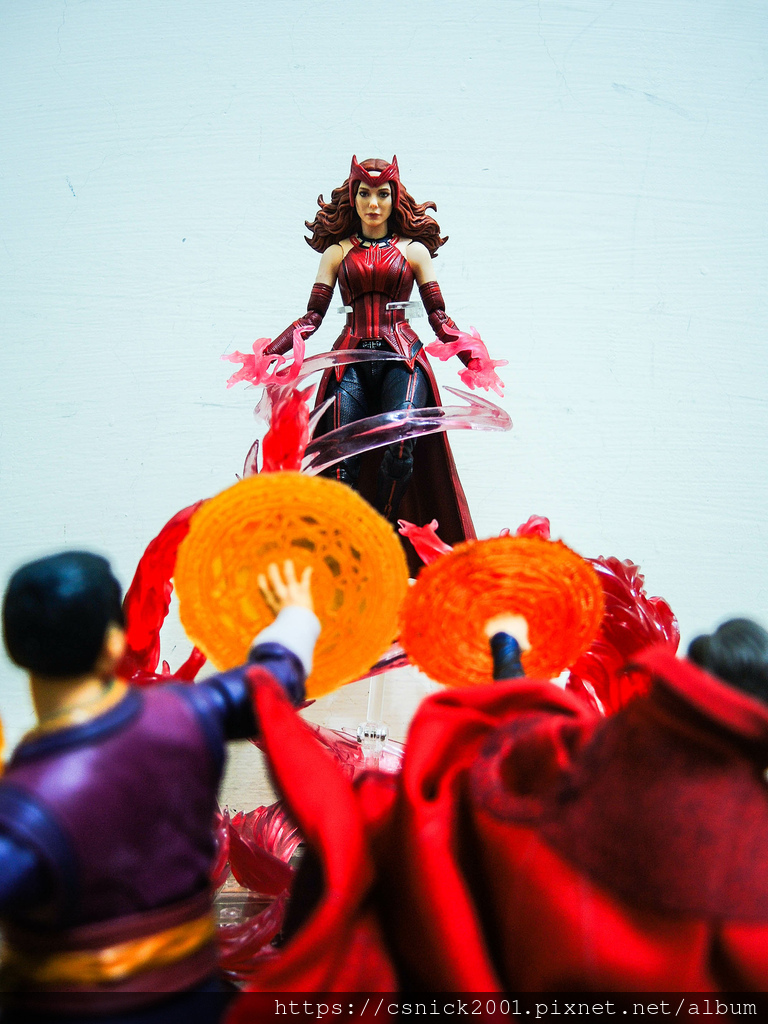 DSCN8244.jpg DSCN8244.jpg