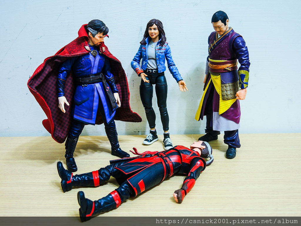 DSCN8243.jpg DSCN8243.jpg