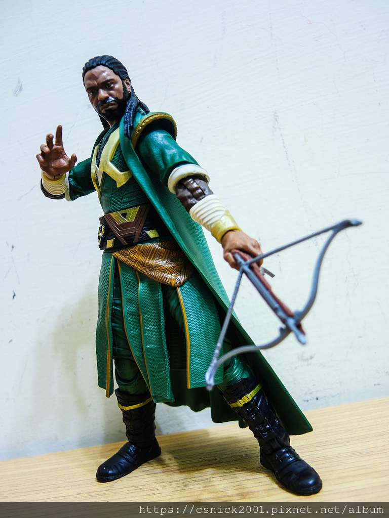 DSCN8247.jpg DSCN8247.jpg