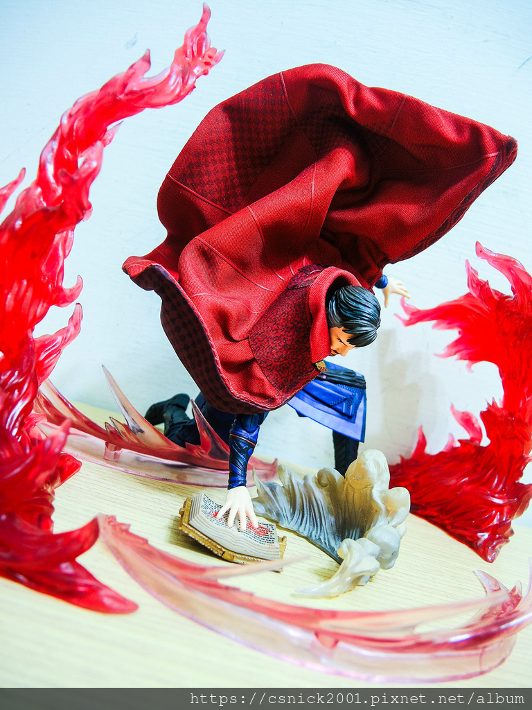 DSCN8250.jpg DSCN8250.jpg